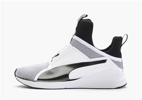 puma kylie jenner shoes